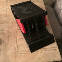 Rapsodo Training Device For Baseball/Softball