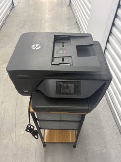 hp officejet 6962