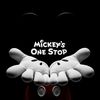 Mickey's One Stop