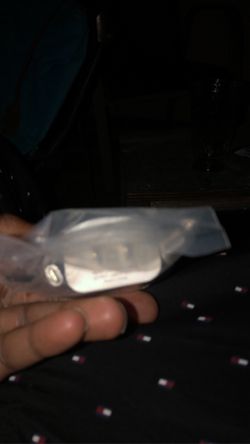 iPhone Fast Charger 6 Ft Cord