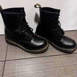 Dr. Martens 1460