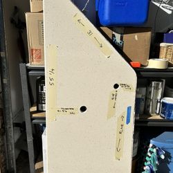 FREE Silestone Countertop