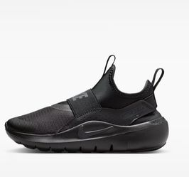 Nike Flex Runner 4   Size 3Y