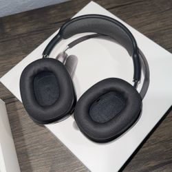 AIRPODS MAX 