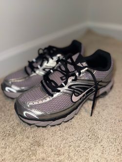 Nike Air Max Moto 2K-style
