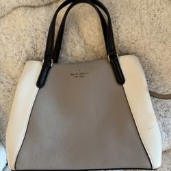 Kate Spade Bag