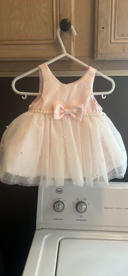 Dress Baby