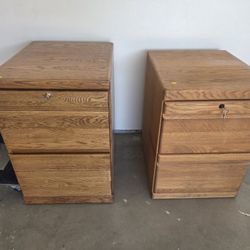 File Cabinets With Locks And Keys