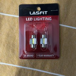 Led Lasfit Lights 