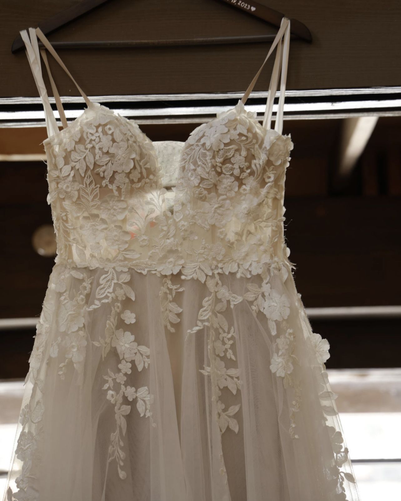 Wedding Dresss
