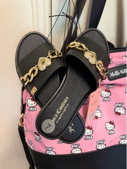NWT juicy couture