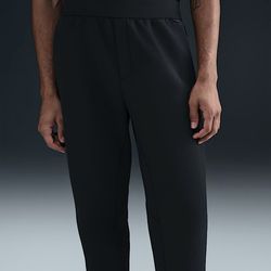 Nike Dri-FIT Zip Cuff Versatile Trousers
