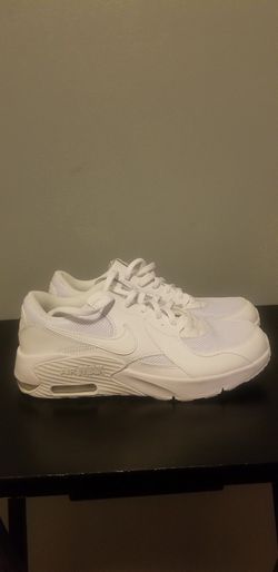 Nike Air Max Excee