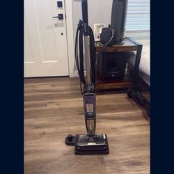 Shark 3 In 1 Steam Mop And Pickup 