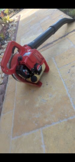 Blower/ Troy-bilt 926B Perfect Condition!
