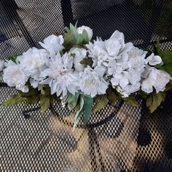 New Wedding Backrop SALE
