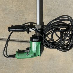 Hitachi Screw Gun