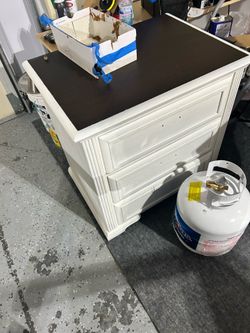 Nightstands