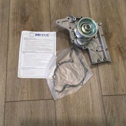 Audi Water Pump