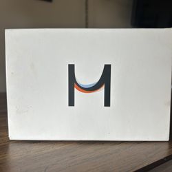 Modern Fertility At Home Test - Hormone/fertility Test