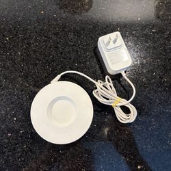 PopSockets PopPower Wireless Charger 15W Qi Works with PopGrips Apple Samsung