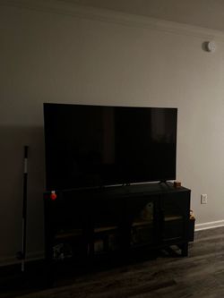 65 inch LG tv