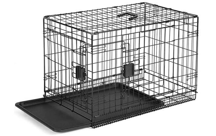 Dog Crate 30 " (NIB)