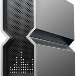 TP-LINK Archer BE800 BE19000 Tri-Band 4-Port Wireless Router - Black