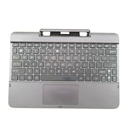 ASUS Transformer Pad Mobile Dock AD03 Keyboard