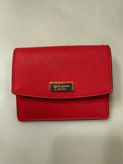 Kate Spade New York Wallet