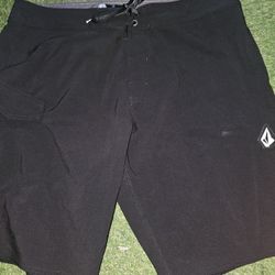 Volcom Boardshorts 