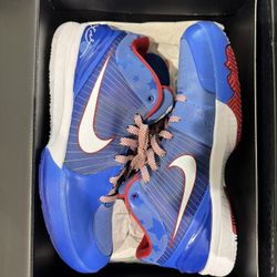 Basketball Shoes Size 11