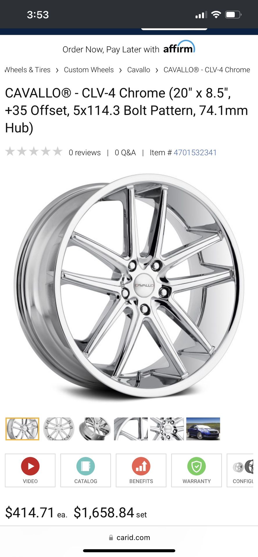 Rims 