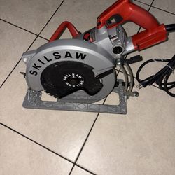 Skilsaw 10-1/4