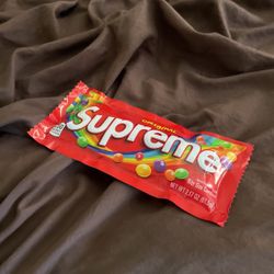 Supreme  Bundle