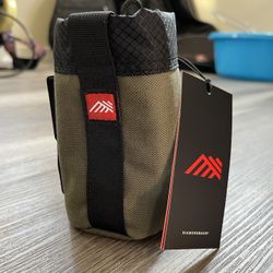 Diamondback Mini Sax