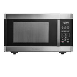 Used Microwave For Sale 