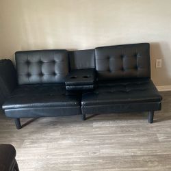 Futon 