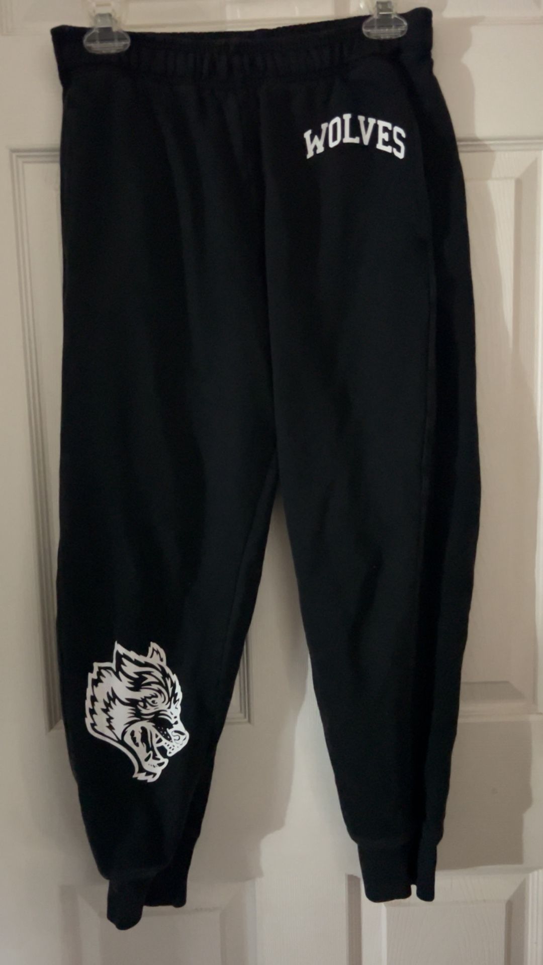 Darc Sport Joggers