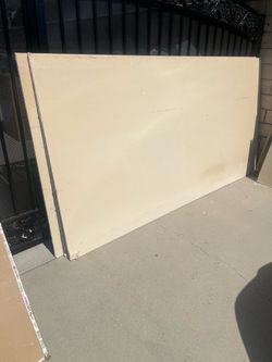 Free Drywall