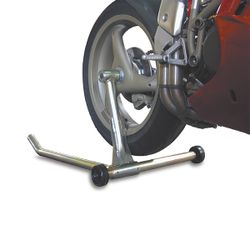 Ducati Wheel Stand