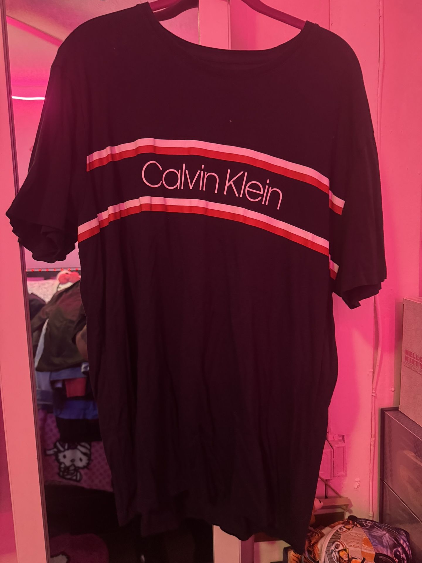 Xl Clothes 