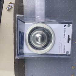 Replacement Garbage Disposal Rim Stopper
