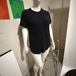 Mannequin For Sale 