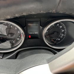 Jeep Grand Cherokee Laredo 2012