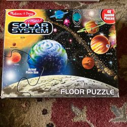 Puzzle 