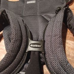 BabyBjorn Baby Carrier