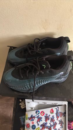 Adidas shoes