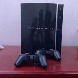 PS3