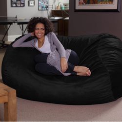 Sofa Sack